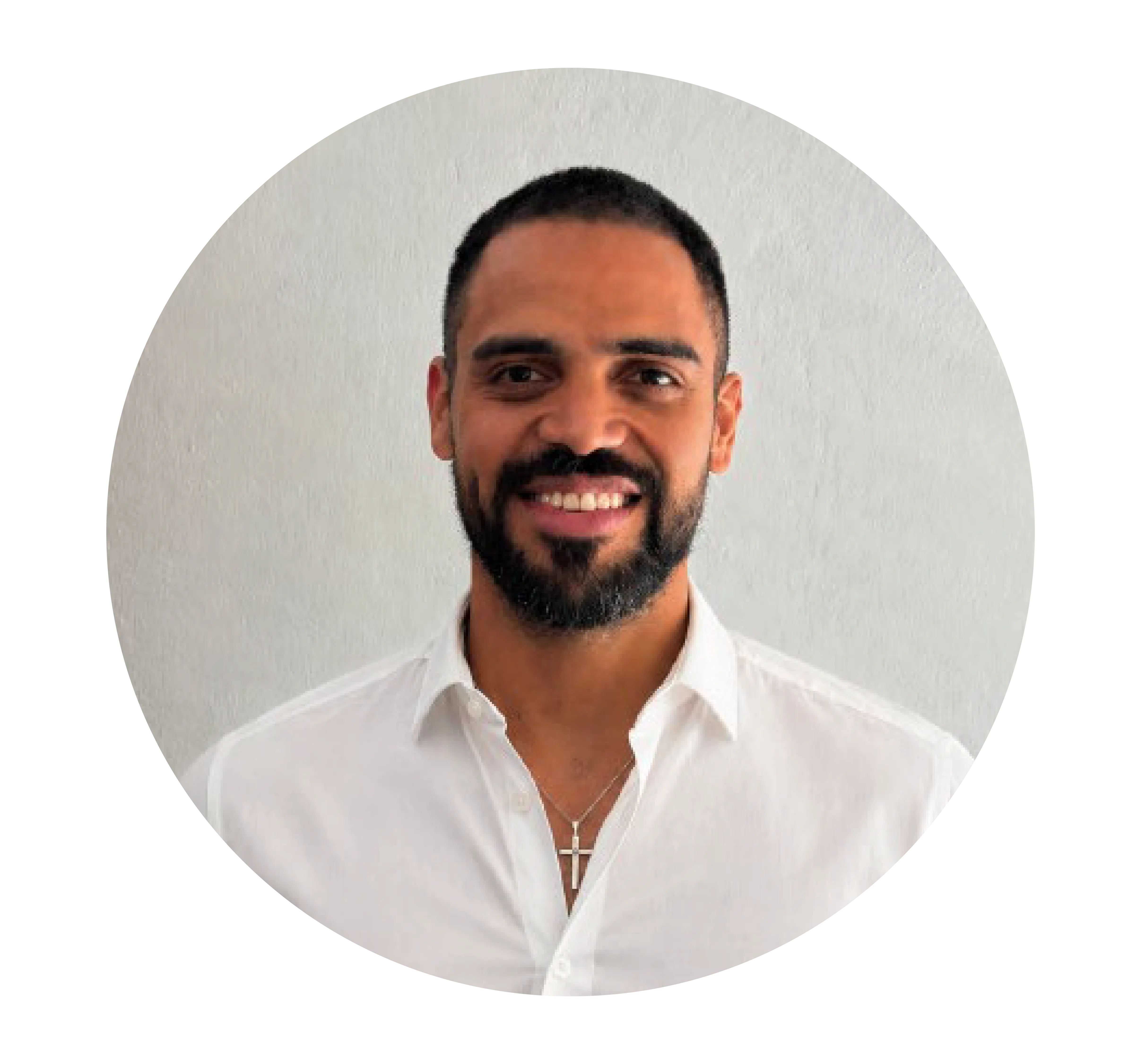 Carlos Andrade