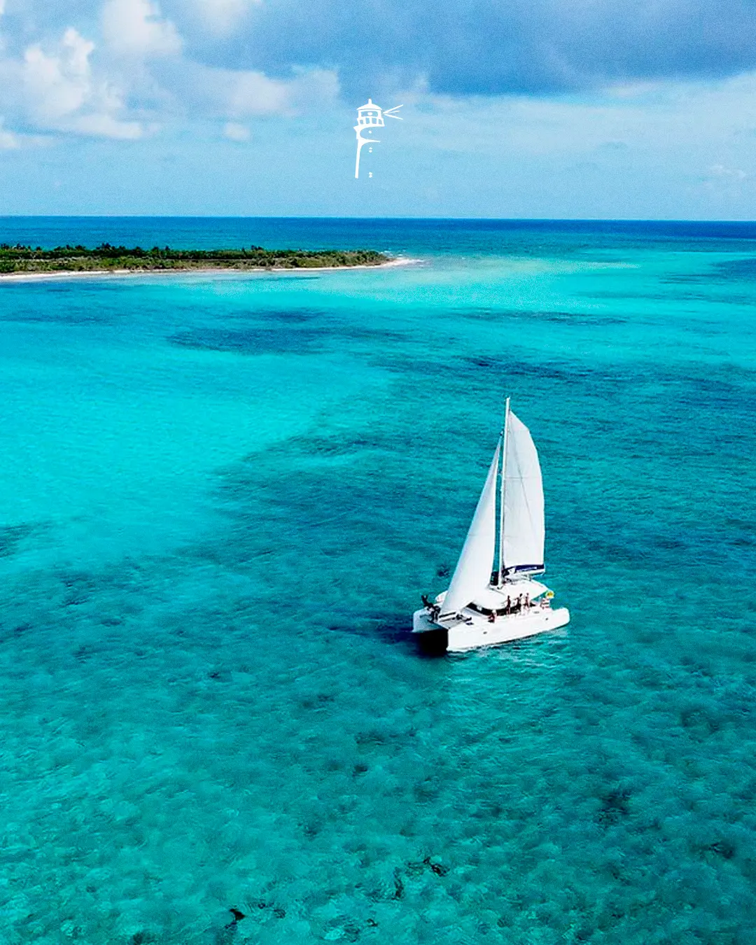 Conoce Cozumel