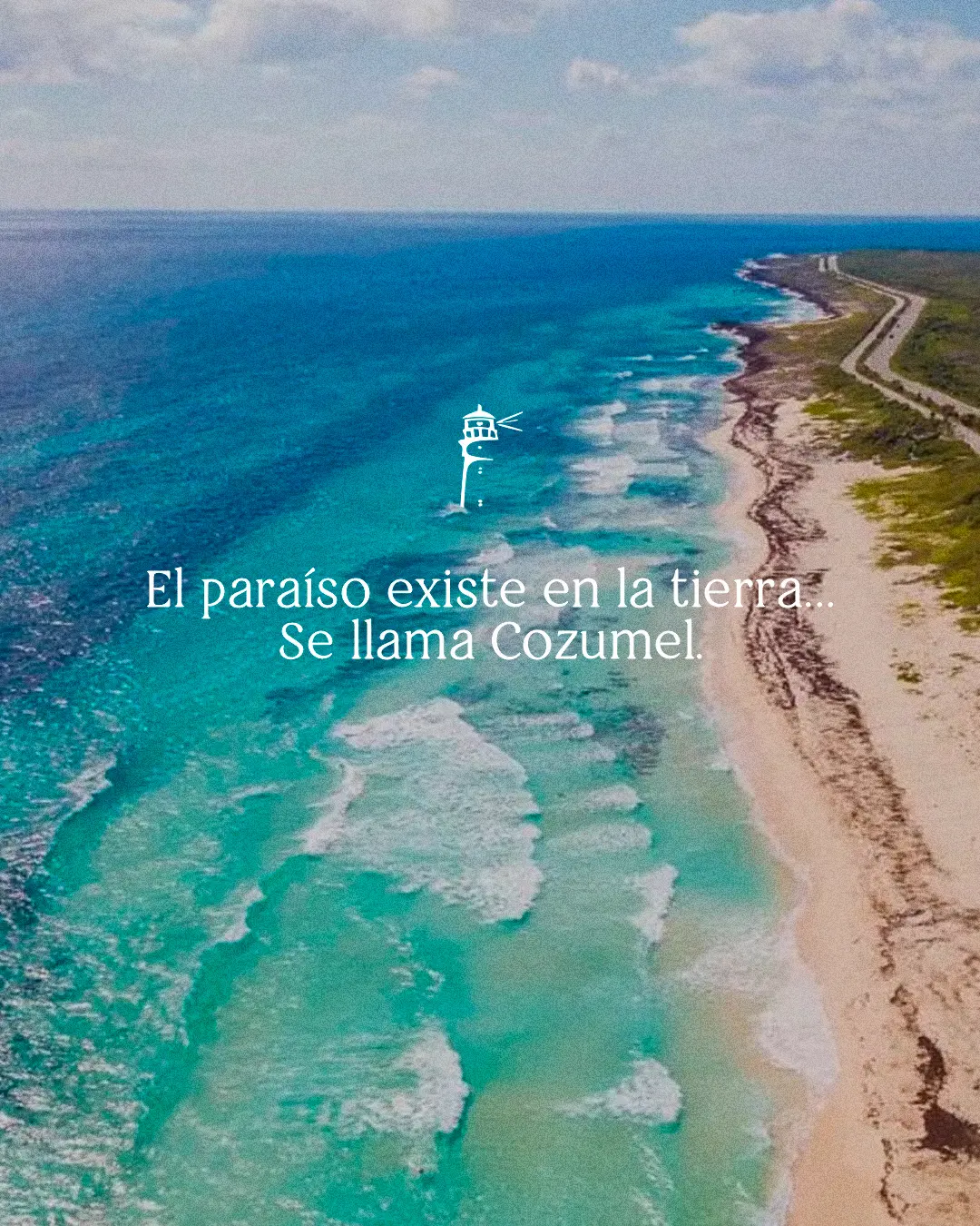 Proyecto