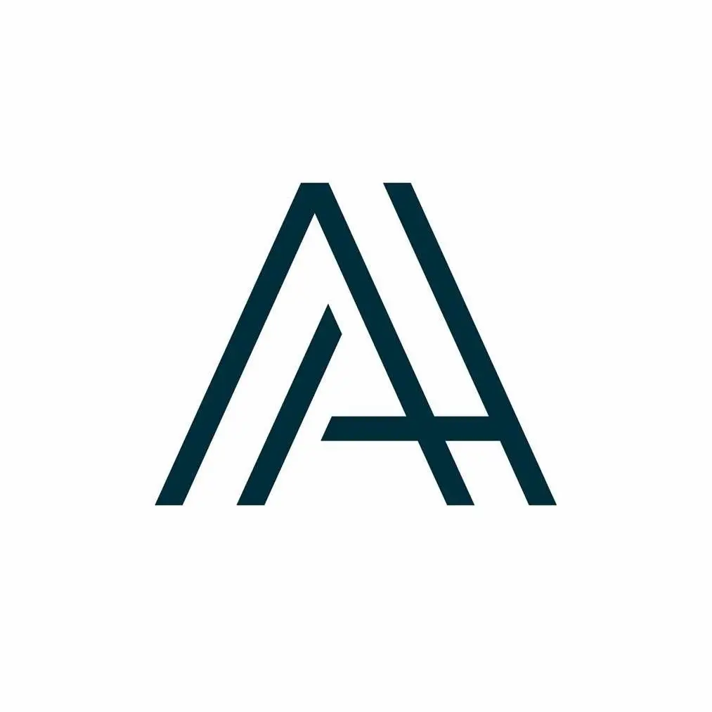 Diseño boutique de autor.